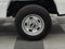 2023 Ford F-250 XL