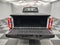 2023 Ford F-250 XL