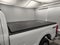 2023 Ford F-250 XL