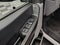 2023 Ford F-250 XL
