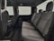 2023 Ford F-250 XL