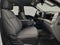 2023 Ford F-250 XL