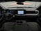 2023 Ford F-250 XL