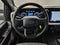2023 Ford F-250 XL