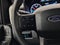 2023 Ford F-250 XL