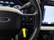 2023 Ford F-250 XL