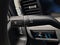 2023 Ford F-250 XL