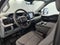 2023 Ford F-250 XL