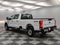2023 Ford F-250 XL