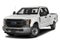 2017 Ford F-250 Base
