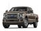 2022 Ford F-250 Base