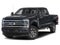 2023 Ford F-250 Base