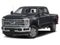 2023 Ford F-250 XL