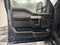 2020 Ford F-350 Lariat Super Duty