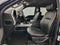 2020 Ford F-350 Lariat Super Duty