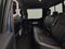 2020 Ford F-350 Lariat Super Duty