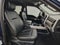 2020 Ford F-350 Lariat Super Duty
