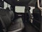2020 Ford F-350 Lariat Super Duty