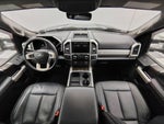 2020 Ford F-350 Lariat Super Duty
