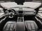 2020 Ford F-350 Lariat Super Duty