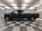 2020 Ford F-350 Lariat Super Duty