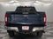 2020 Ford F-350 Lariat Super Duty