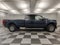 2020 Ford F-350 Lariat Super Duty