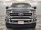 2020 Ford F-350 Lariat Super Duty