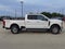 2023 Ford F-350 Lariat Super Duty