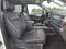 2023 Ford F-350 Lariat Super Duty