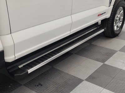 2023 Ford F-350 Lariat Super Duty