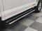2023 Ford F-350 Lariat Super Duty