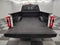 2023 Ford F-350 Lariat Super Duty