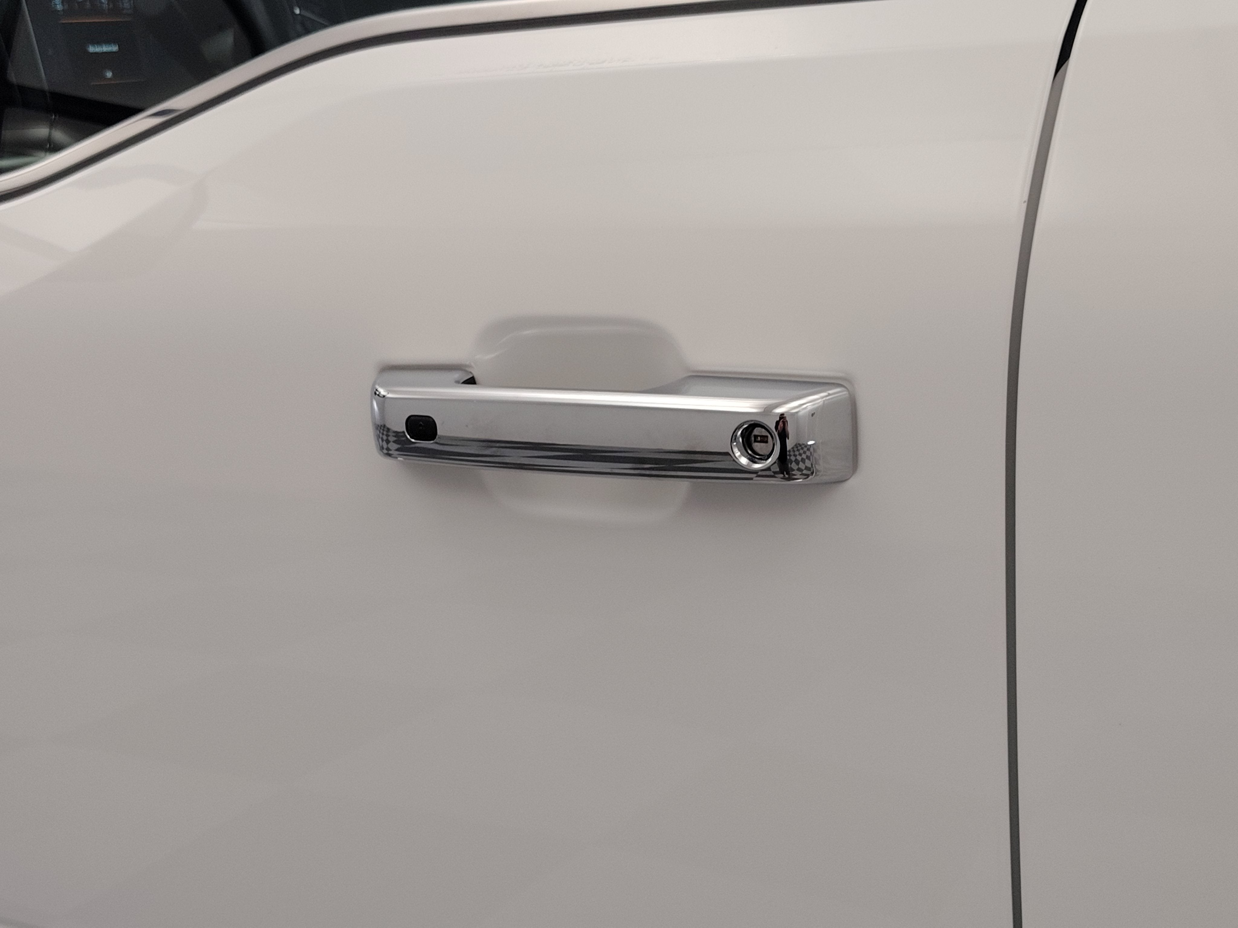 2023 Ford F-350 Lariat Super Duty