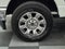 2023 Ford F-350 Lariat Super Duty