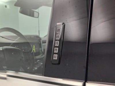 2023 Ford F-350 Lariat Super Duty