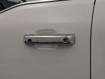 2023 Ford F-350 Lariat Super Duty