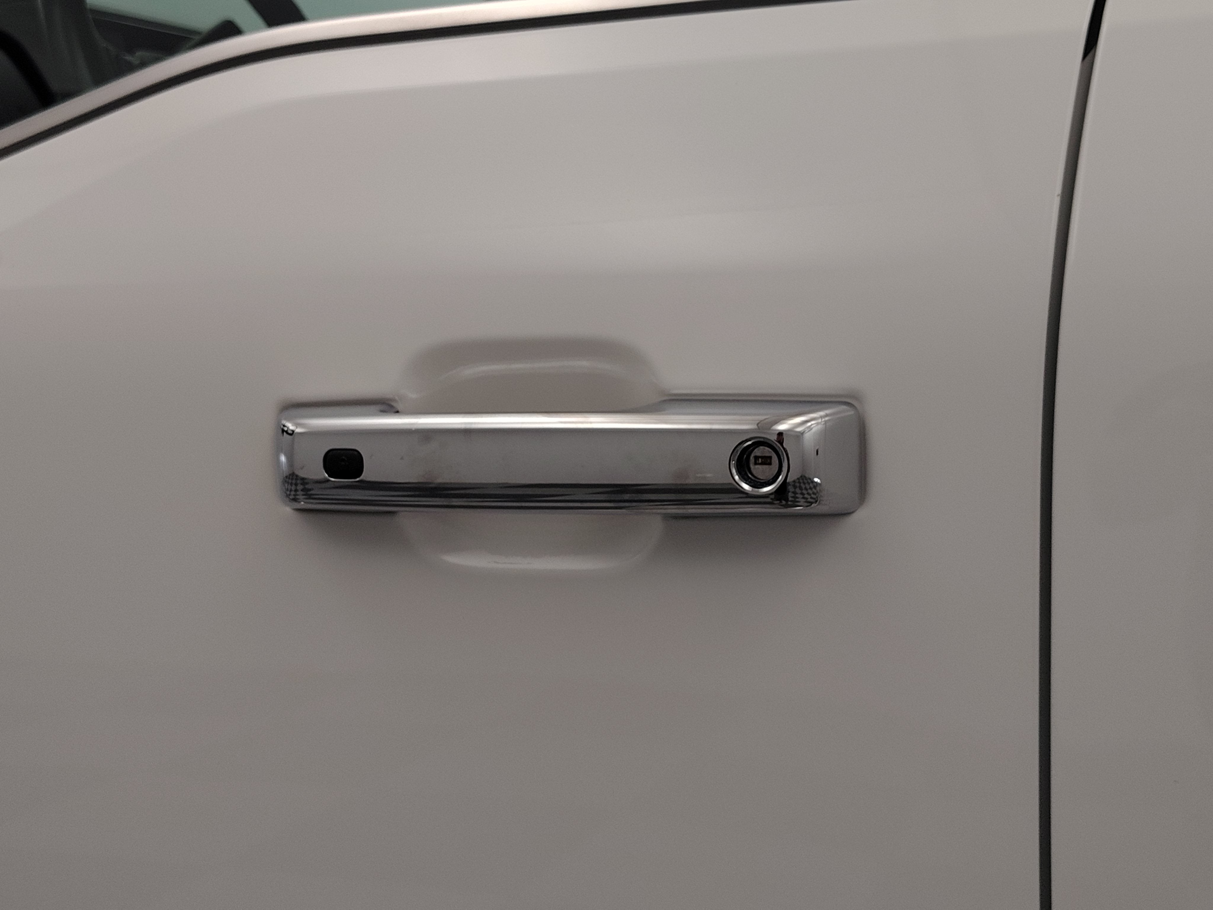 2023 Ford F-350 Lariat Super Duty