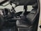 2023 Ford F-350 Lariat Super Duty