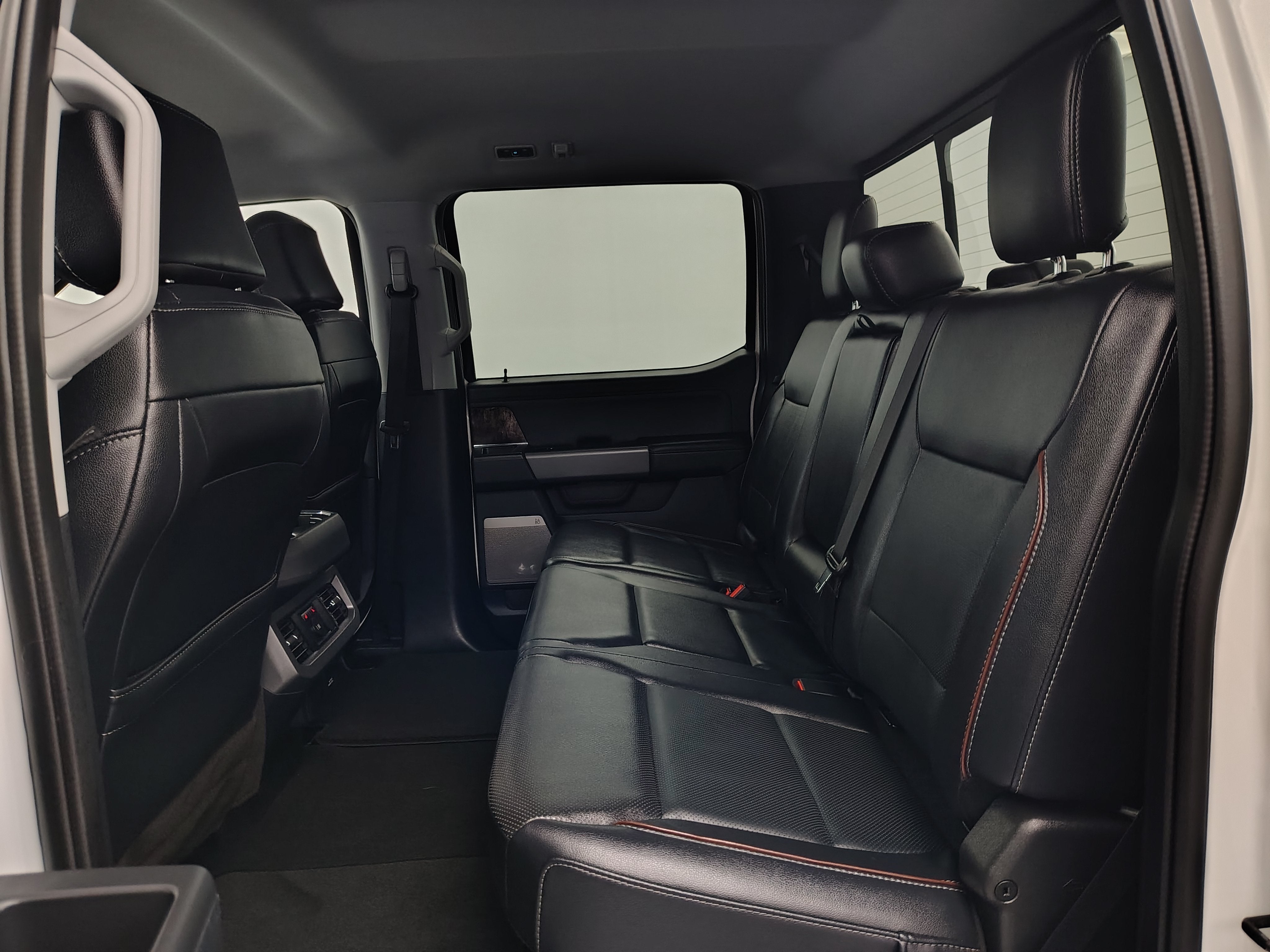 2023 Ford F-350 Lariat Super Duty