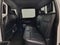 2023 Ford F-350 Lariat Super Duty