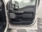 2023 Ford F-350 Lariat Super Duty