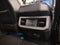 2023 Ford F-350 Lariat Super Duty