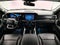 2023 Ford F-350 Lariat Super Duty