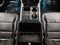 2023 Ford F-350 Lariat Super Duty