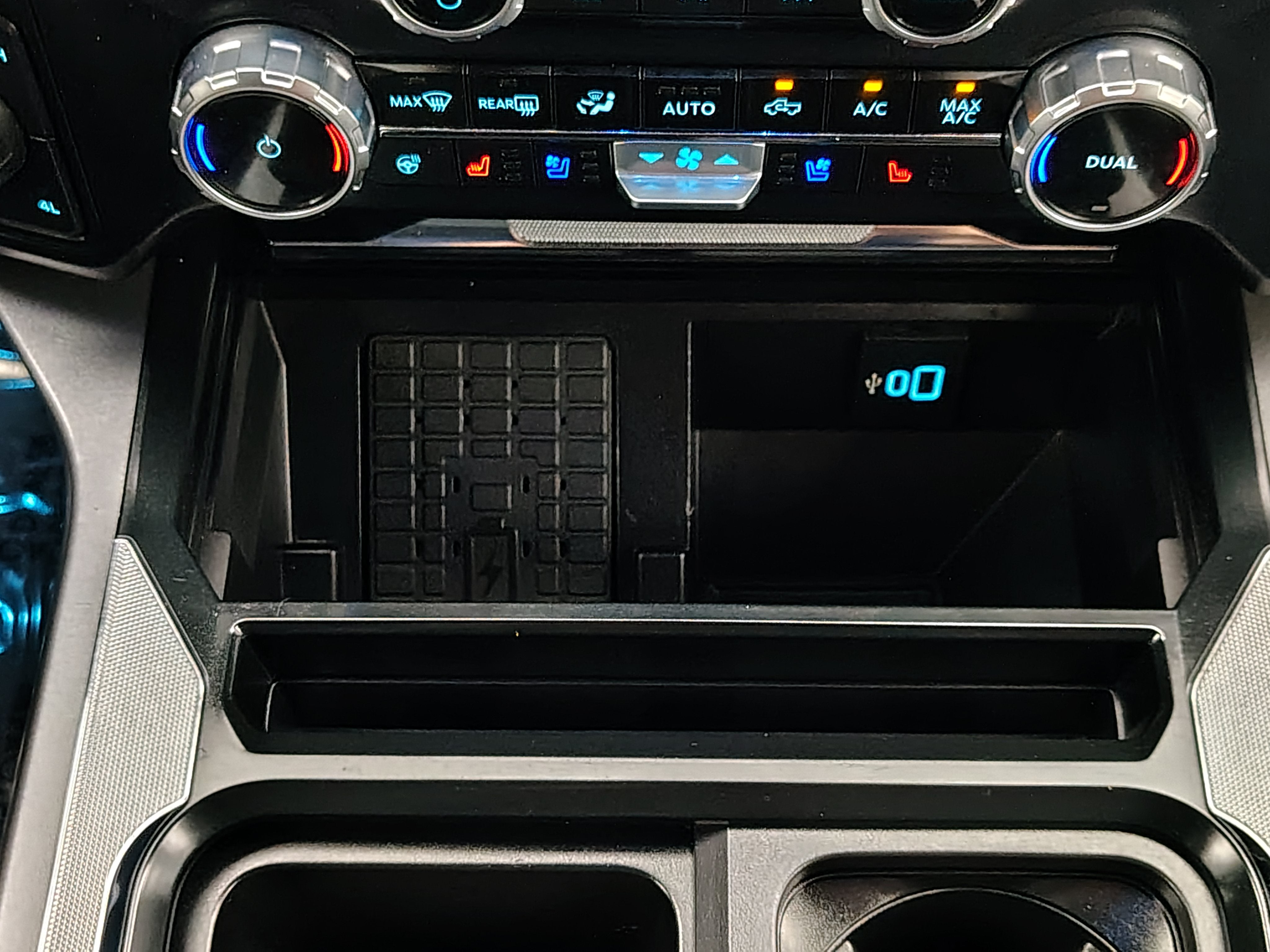 2023 Ford F-350 Lariat Super Duty