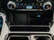 2023 Ford F-350 Lariat Super Duty