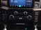 2023 Ford F-350 Lariat Super Duty