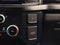 2023 Ford F-350 Lariat Super Duty