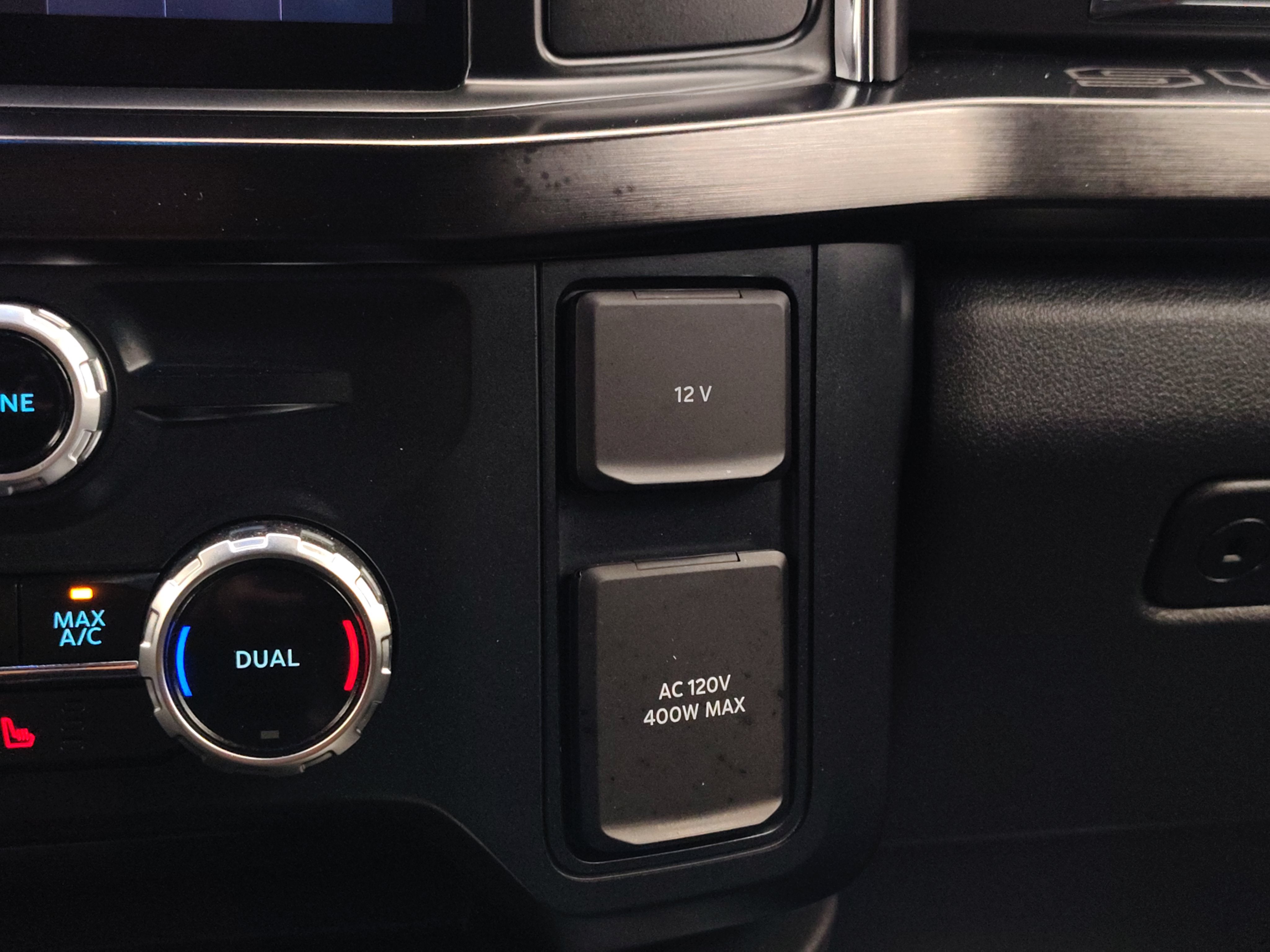 2023 Ford F-350 Lariat Super Duty